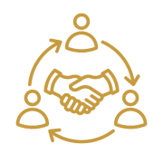 20251014_164232_٠٠٠١